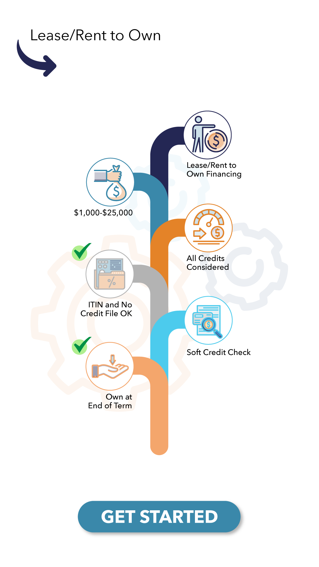 Graphics-Website_Edited-B.png